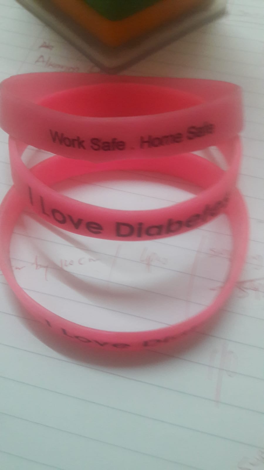 Branded Merchandise